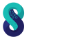 Logo-8arm-reverse-small-notag